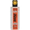 Cartouche de gaz IM250 40ml