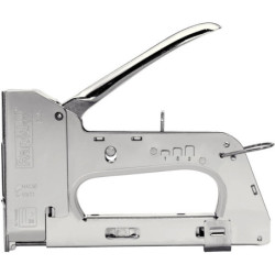 AGRAFEUSE MANUELLE R36 20511850