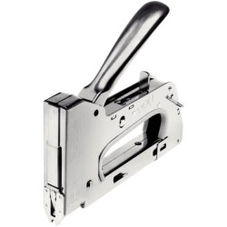 AGRAFEUSE MANUELLE R36 20511850