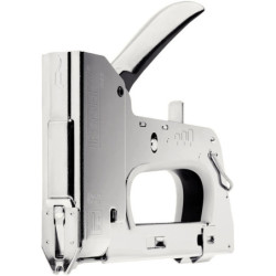 AGRAFEUSE MANUELLE R36 20511850