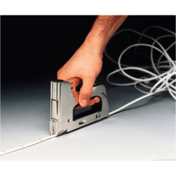 AGRAFEUSE MANUELLE R36 20511850