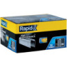 AGRAFES 14 RAPID 36 BTE 1000