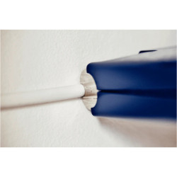 AGRAFES 14 RAPID 36 BTE 1000