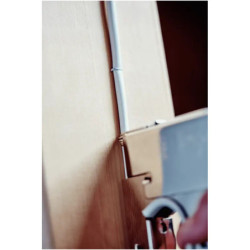 AGRAFES 14 RAPID 36 BTE 1000