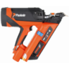 Cloueur PASLODE PPN50XI 1 pack 4x35