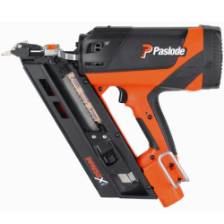 Cloueur PASLODE PPN50XI 1 pack 4x35