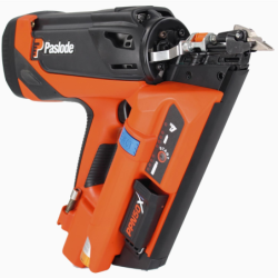 Cloueur PASLODE PPN50XI 1 pack 4x35