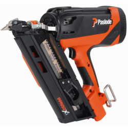 Cloueur PASLODE PPN50XI 1 pack 4x35