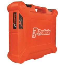 Cloueur PASLODE PPN50XI 1 pack 4x35