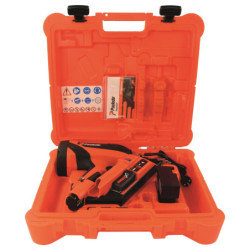 Cloueur PASLODE PPN50XI 1 pack 4x35