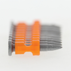 Tampons HC6-17 + gaz pulsa boîte de 500