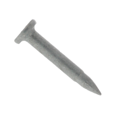 Tampons HC6-17 + gaz pulsa boîte de 500