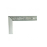 EQUERRE MENUISIER 30CM WILMART 138303