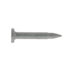 Tampons HC6-15 + gaz pulsa boîte de 500
