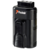 Batterie paslode lithium