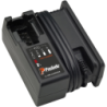 Chargeur paslode lithium
