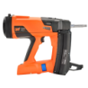 Cloueur PACK PULSA P40 + 500 C6-20