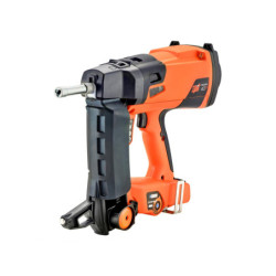 Cloueur PACK PULSA P40 + 500 C6-20