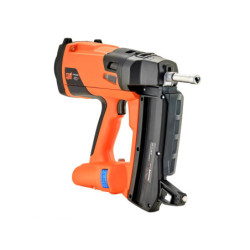 Cloueur PACK PULSA P40 + 500 C6-20