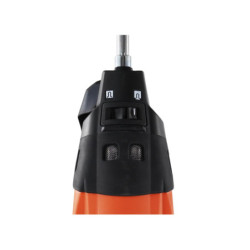 Cloueur PACK PULSA P40 + 500 C6-20