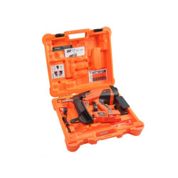 Cloueur PACK PULSA P40 + 500 C6-20