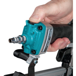 Cloueur pneumatique AF506 18ga 15-50mm