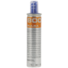 Cartouche de gaz p800 blister de 2