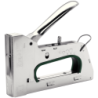 AGRAFEUSE MANUELLE R34