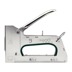 AGRAFEUSE MANUELLE R34