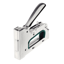 AGRAFEUSE MANUELLE R34