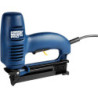 AGRAFEUSE CLOUEUSE ELECT R606 10643015