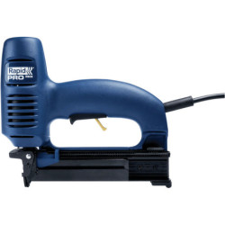 AGRAFEUSE CLOUEUSE ELECT R606 10643015