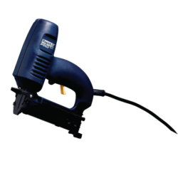 AGRAFEUSE CLOUEUSE ELEC R214 24171201