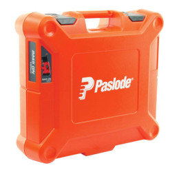 Cloueur IM45GN li-ion JT debout