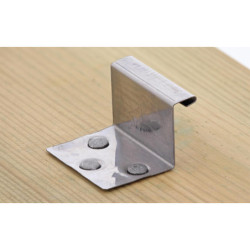 Cloueur IM45GN li-ion JT debout