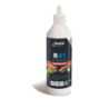 Colle vinylique pour assemblage et placage du bois R41 750g