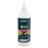 Colle vinylique pour assemblage et placage du bois R22 750g