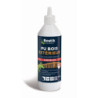 Colle bois polyuréthane D4 liquide pour extérieur 250g