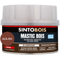 SINTOBOIS SAPIN BTE 1000ML 123782