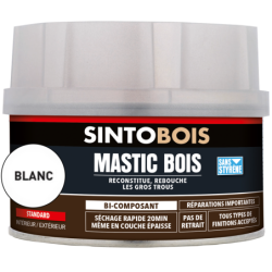 SINTOBOIS SAPIN BTE 1000ML 123782