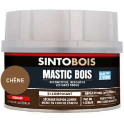 SINTOBOIS SAPIN BTE 1000ML 123782