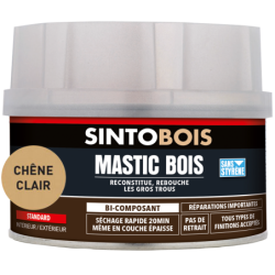 SINTOBOIS SAPIN BTE 1000ML 123782