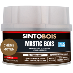 SINTOBOIS SAPIN BTE 1000ML 123782