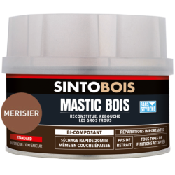 SINTOBOIS SAPIN BTE 1000ML 123782