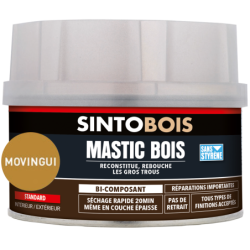 SINTOBOIS SAPIN BTE 1000ML 123782