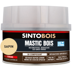 SINTOBOIS SAPIN BTE 1000ML 123782