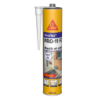 Mastic colle polyuréthane cartouche 300ml PRO11FC