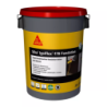 Revêtement bitumineux d’étanchéité IGOLATEX bidon 25 litres