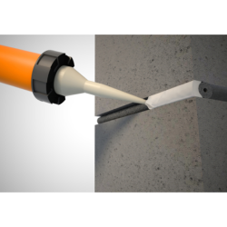 FOND JOINT 30MM LE CARTON 80M