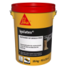 Bidon de 25 kg IGOLATEX